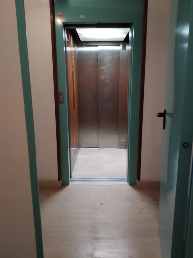 Comodo Apt 40M Playa . Apartment Noja Luaran gambar